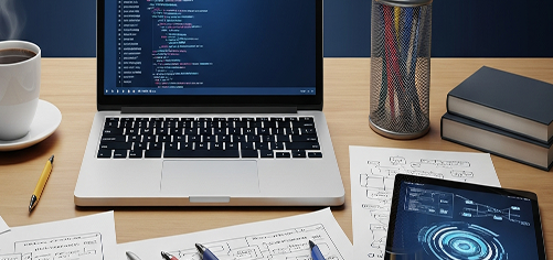 Analytics & Data Science Bootcamp