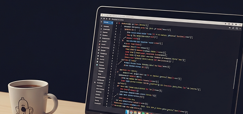 Product Management Bootcamp